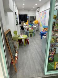 Toa Payoh Vista (D12), Shop House #479704831